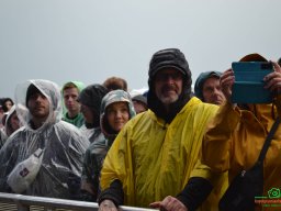 Peter Fox - Willingen Open Air 2023